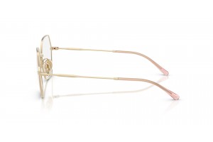 VOGUE VO4297T 5193 Top Nude/Light Gold szemüveg