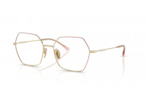 VOGUE VO4297T 5193 Top Nude/Light Gold szemüveg