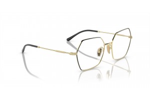 VOGUE VO4297T 5195 Top Black/Light Gold