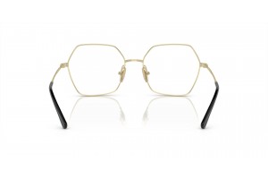 VOGUE VO4297T 5195 Top Black/Light Gold