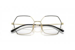 VOGUE VO4297T 5195 Top Black/Light Gold