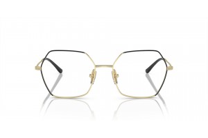 VOGUE VO4297T 5195 Top Black/Light Gold