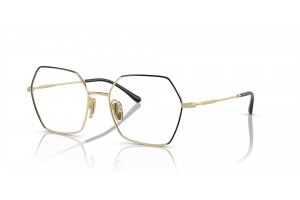 VOGUE VO4297T 5195 Top Black/Light Gold