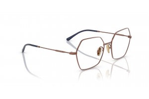 VOGUE VO4297T 5212 Copper női szemüveg