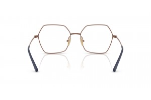 VOGUE VO4297T 5212 Copper női szemüveg