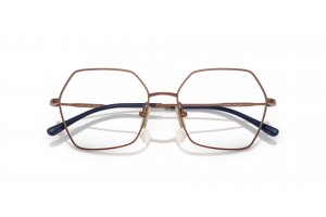 VOGUE VO4297T 5212 Copper női szemüveg