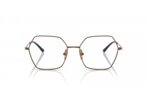 VOGUE VO4297T 5212 Copper női szemüveg