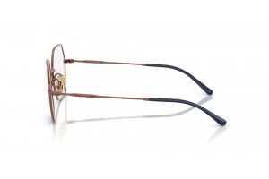 VOGUE VO4297T 5212 Copper női szemüveg