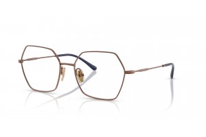 VOGUE VO4297T 5212 Copper női szemüveg