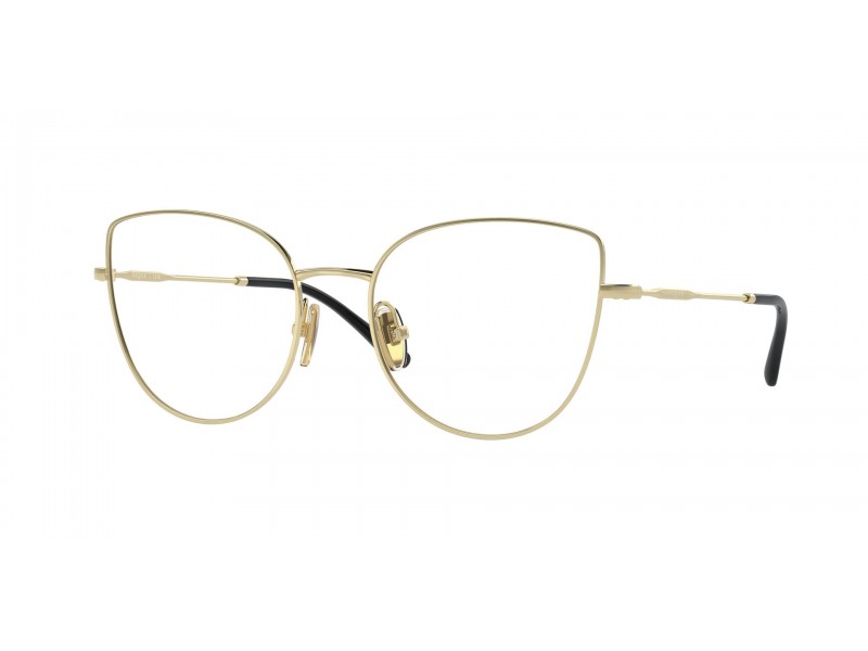 VOGUE VO4298T 5191 Light Gold