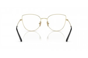 VOGUE VO4298T 5191 Light Gold