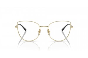 VOGUE VO4298T 5191 Light Gold