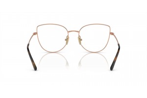 VOGUE VO4298T 5192 Rose Gold - női szemüveg
