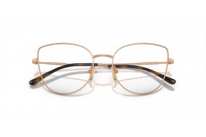VOGUE VO4298T 5192 Rose Gold - női szemüveg