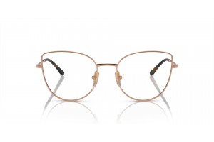 VOGUE VO4298T 5192 Rose Gold - női szemüveg