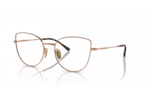 VOGUE VO4298T 5192 Rose Gold - női szemüveg