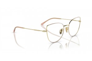 VOGUE VO4298T 5193 Top Nude női keret