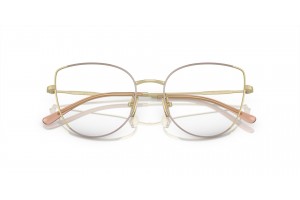 VOGUE VO4298T 5193 Top Nude női keret