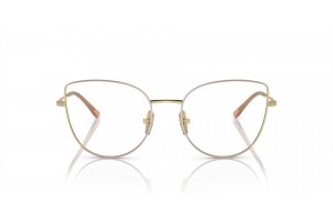 VOGUE VO4298T 5193 Top Nude női keret