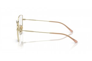 VOGUE VO4298T 5193 Top Nude női keret