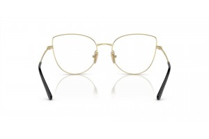 VOGUE VO4298T 5195 — Fekete / Világos arany