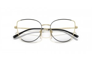 VOGUE VO4298T 5195 — Fekete / Világos arany