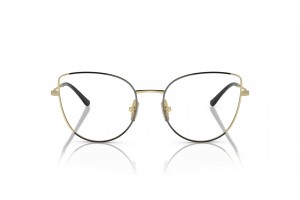 VOGUE VO4298T 5195 — Fekete / Világos arany