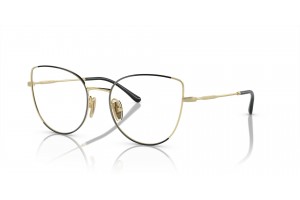 VOGUE VO4298T 5195 — Fekete / Világos arany