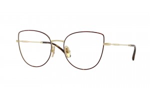 VOGUE VO4298T 5213 Top Havana/Light Gold