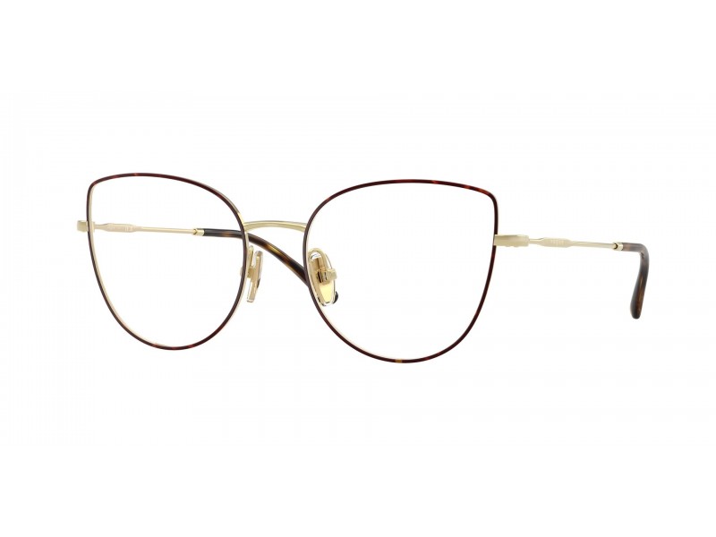 VOGUE VO4298T 5213 Top Havana/Light Gold