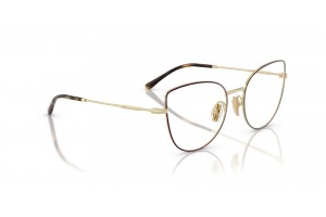 VOGUE VO4298T 5213 Top Havana/Light Gold