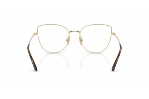 VOGUE VO4298T 5213 Top Havana/Light Gold