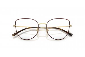 VOGUE VO4298T 5213 Top Havana/Light Gold