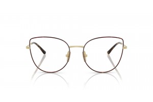 VOGUE VO4298T 5213 Top Havana/Light Gold