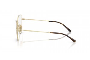 VOGUE VO4298T 5213 Top Havana/Light Gold
