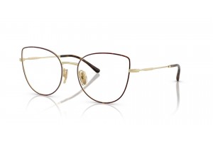 VOGUE VO4298T 5213 Top Havana/Light Gold