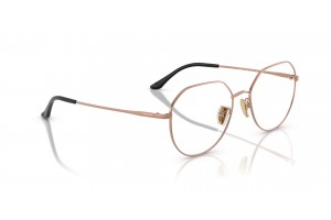 Vogue VO4301D 5075 matt rose gold női szemüveg