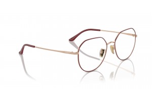 VOGUE VO4301D 5089 - Top Fuchsia / Matte Rose Gold