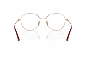 VOGUE VO4301D 5089 - Top Fuchsia / Matte Rose Gold