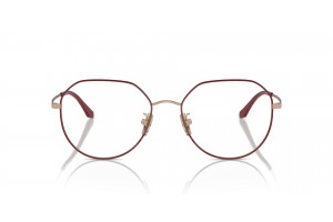 VOGUE VO4301D 5089 - Top Fuchsia / Matte Rose Gold