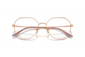 Vogue VO4301D 5152 Rose Gold szemüveg (demo lencse)