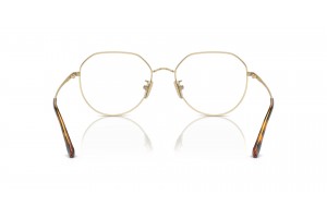 VOGUE VO4301D 848 Pale Gold női szemüveg