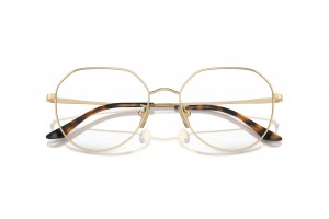 VOGUE VO4301D 848 Pale Gold női szemüveg