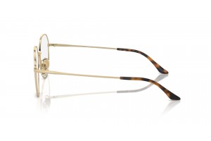 VOGUE VO4301D 848 Pale Gold női szemüveg