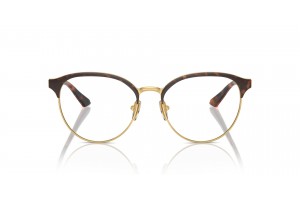 VOGUE VO4305 5078 Top Havana/Gold szemüveg