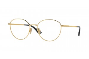 Vogue VO4306 280 - Gold/Top Black szemüveg
