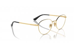 Vogue VO4306 280 - Gold/Top Black szemüveg