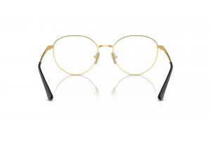 Vogue VO4306 280 - Gold/Top Black szemüveg
