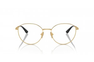 Vogue VO4306 280 - Gold/Top Black szemüveg