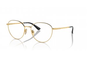 Vogue VO4306 280 - Gold/Top Black szemüveg